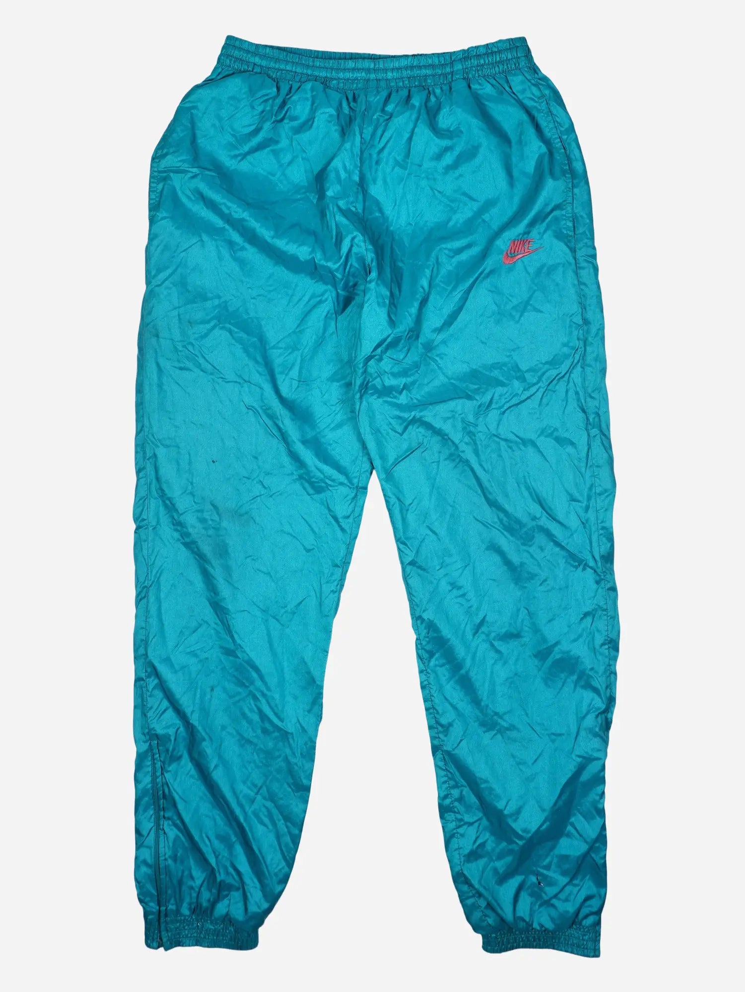 Nike Track Pants (W34)