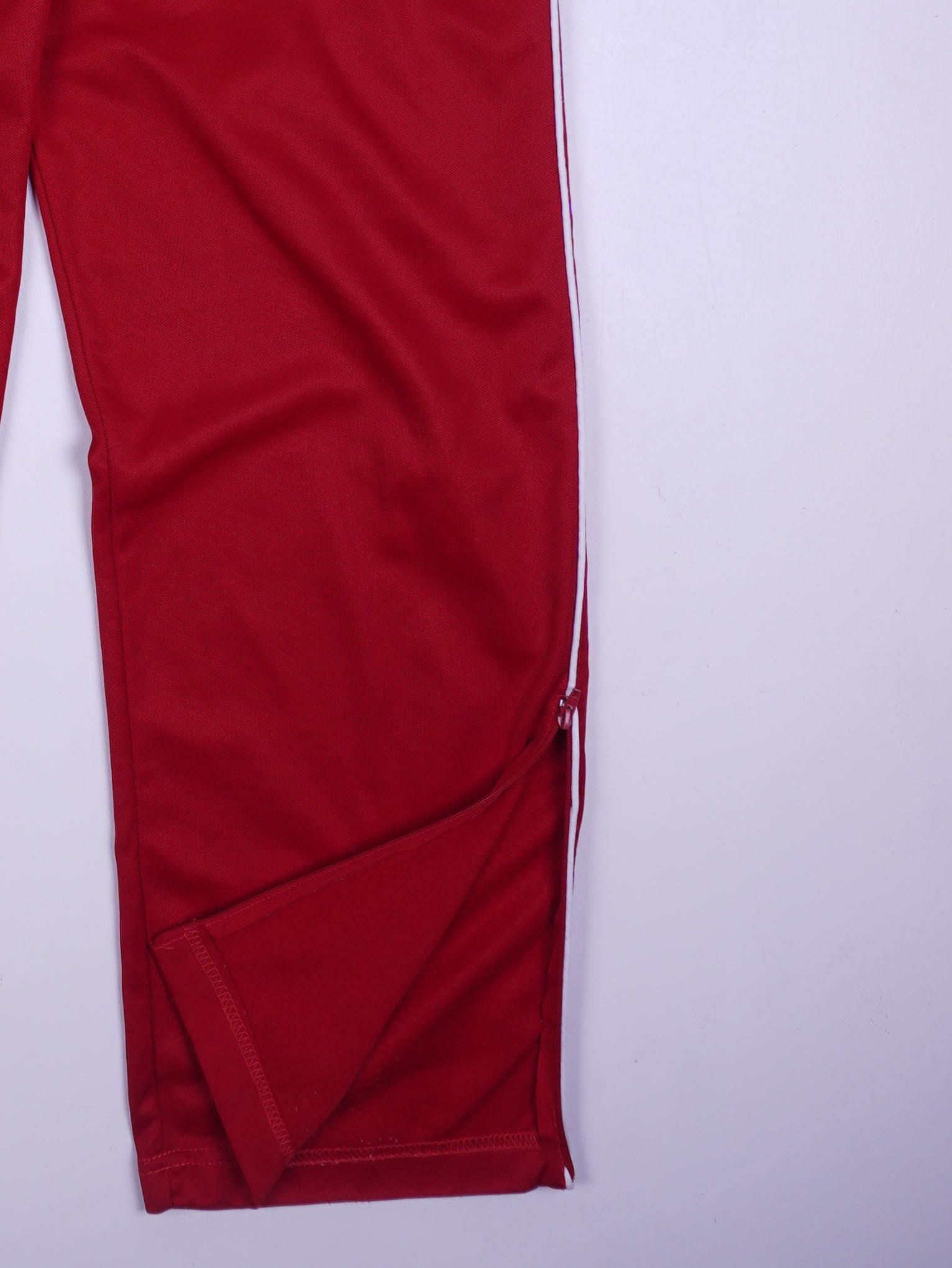 Vintage Track Pants (M)