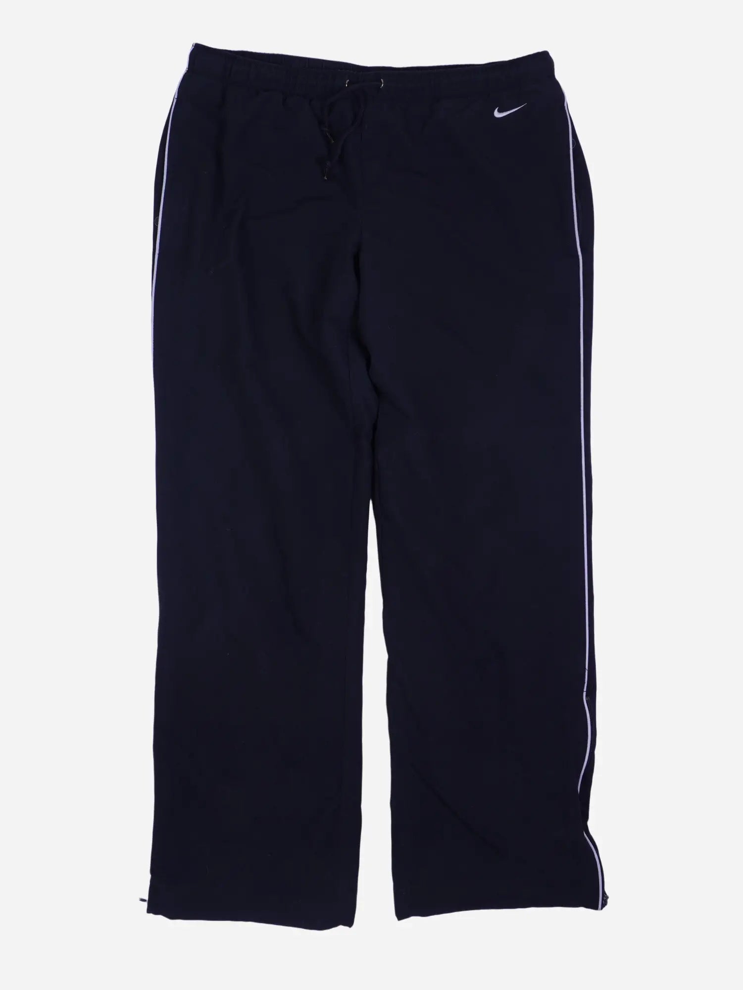 Nike Track Pants (M)