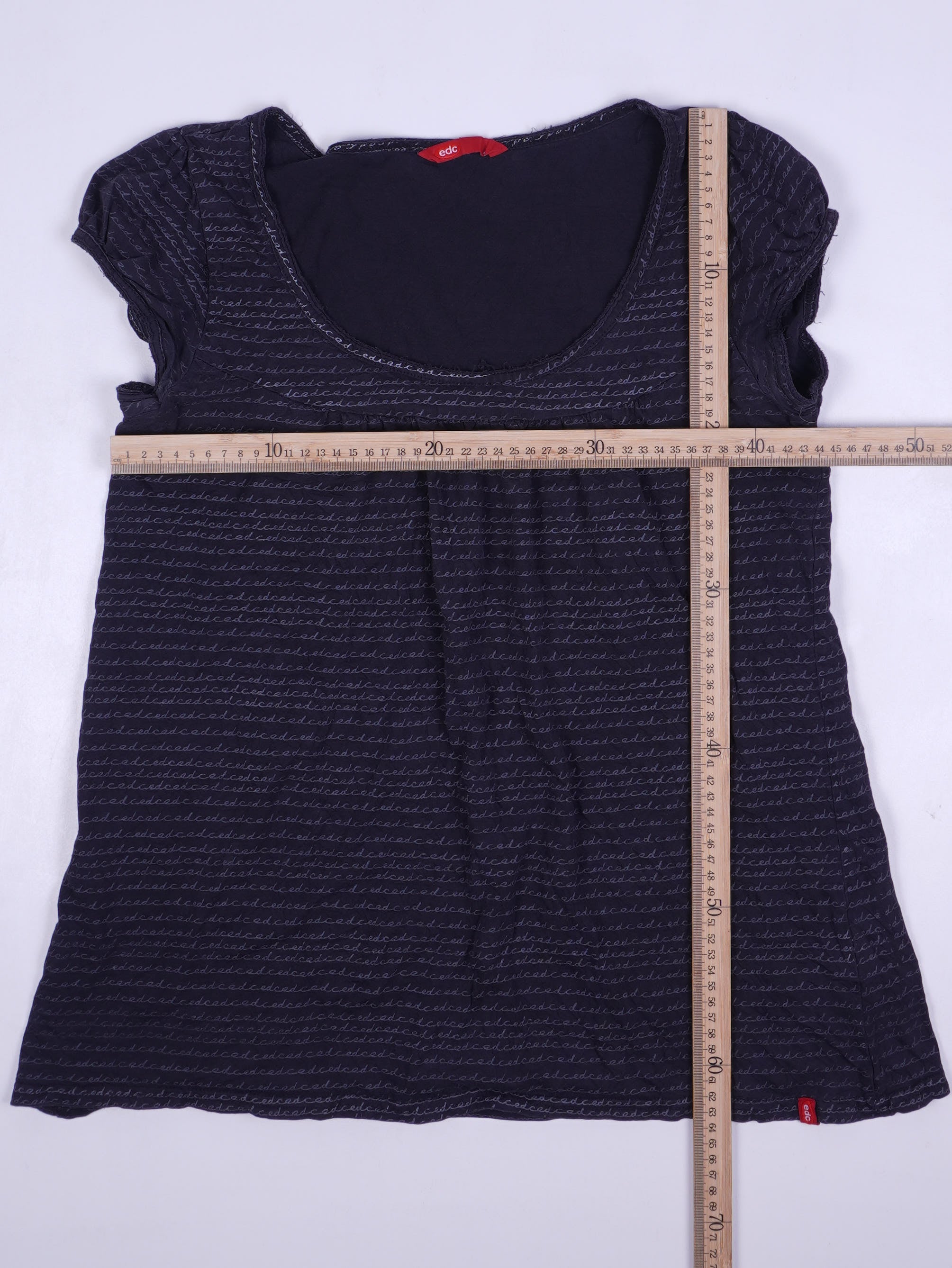 Vintage Top (M)