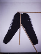 Adidas Track Pants (S)