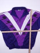 Adidas D8 Trainingsjacke (L)