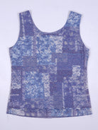 Vintage Top (M)