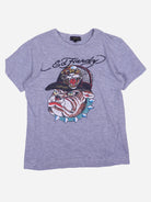 Ed Hardy T-Shirt (XS)