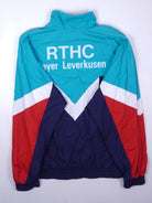 Adidas Trainingsjacke (M)