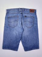 Lee Shorts (L)