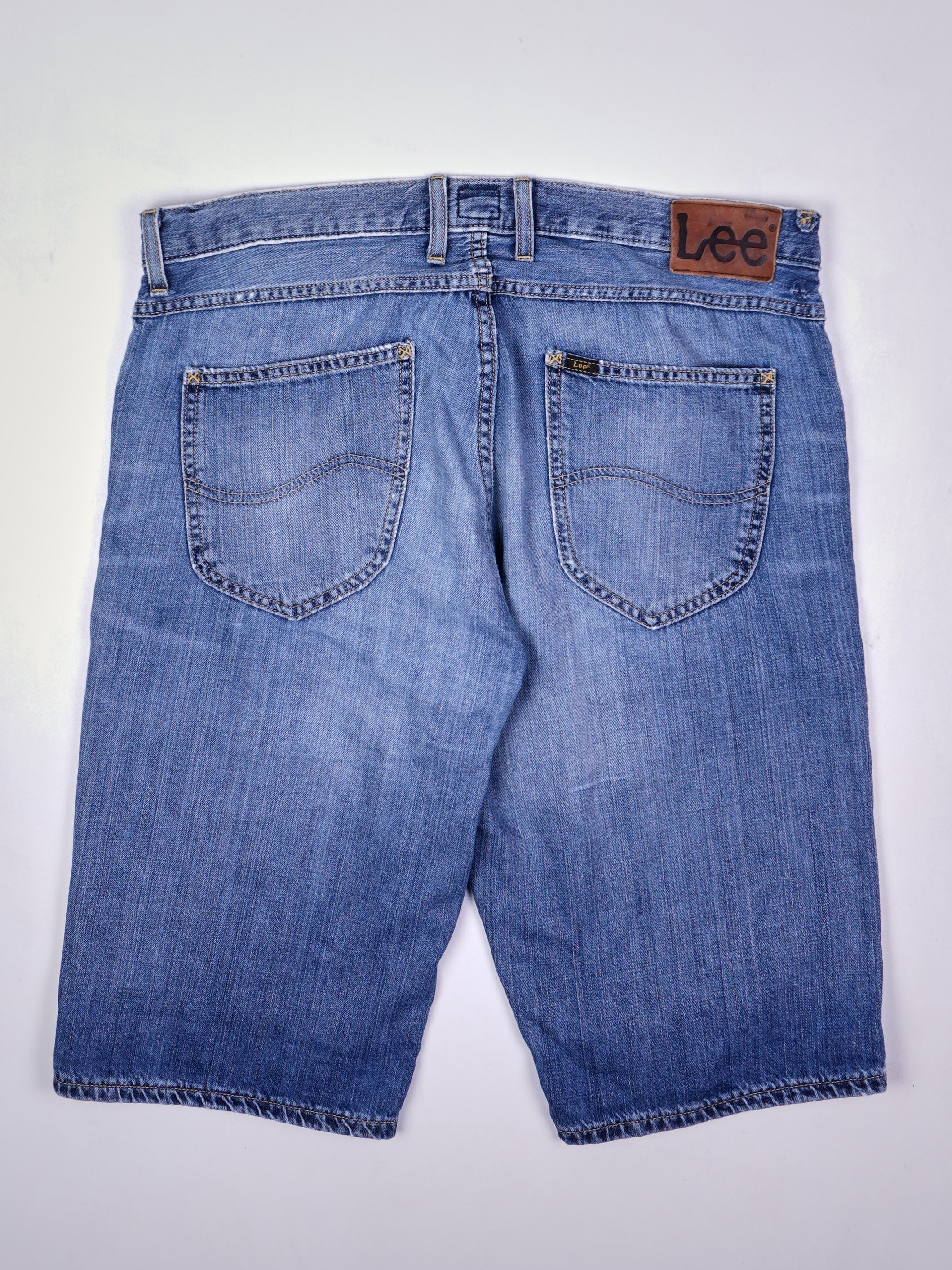 Lee Shorts (L)