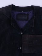 Vintage Leichte Jacke (XL)