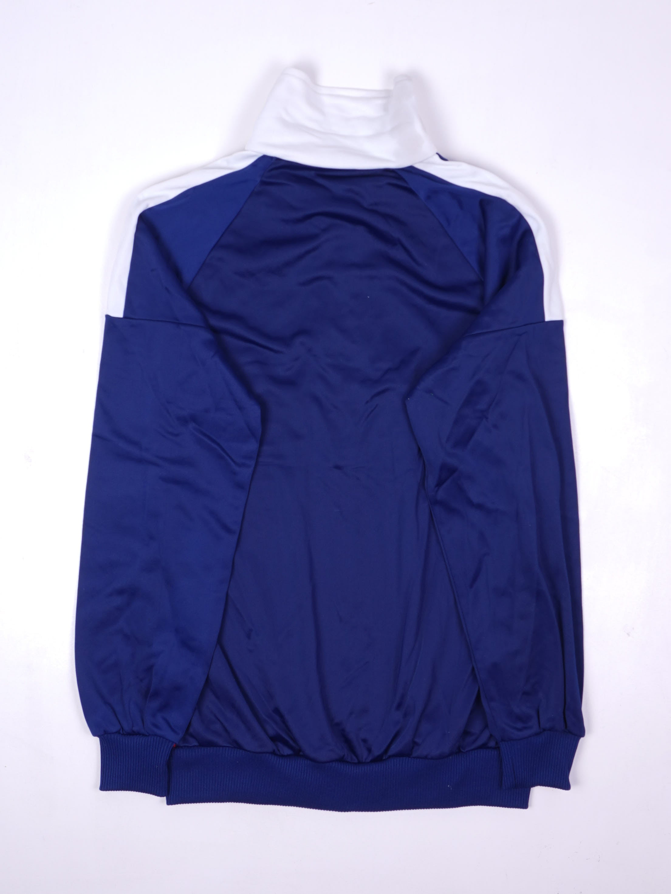 Etirel Trainingsjacke (XS)