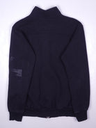 Nike Trainingsjacke (M)