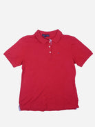 Tommy Hilfiger Polo Shirt (M)