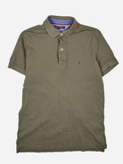 Tommy Hilfiger Polo Shirt (M)