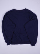 Vintage Sweater (M)