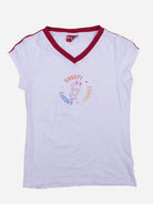 Disney Snoopy T-Shirt (XS)