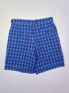 Lacoste Shorts (M)