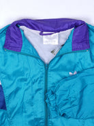 Adidas D4 Trainingsjacke (S)