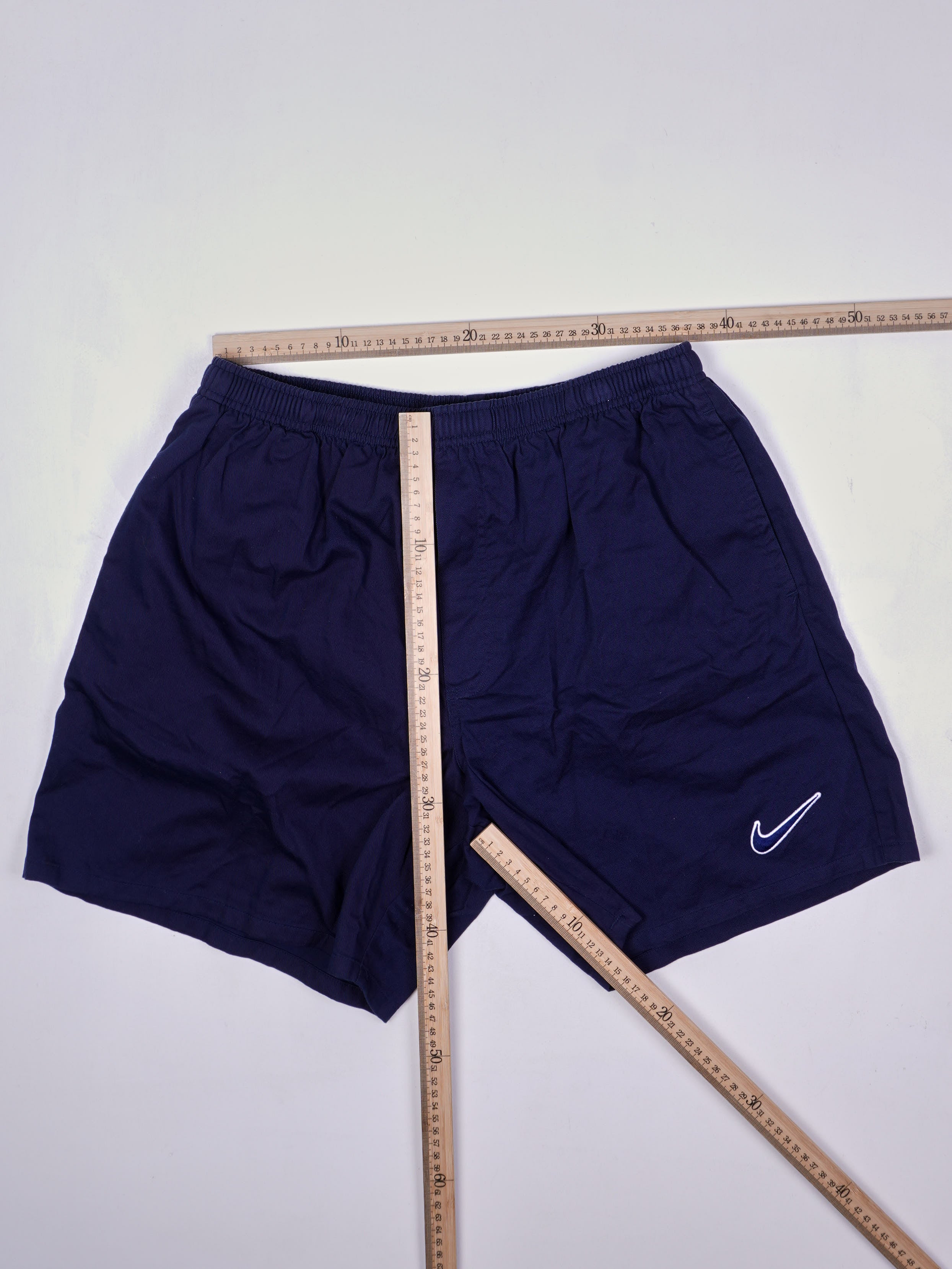 Nike Sport Shorts (L)