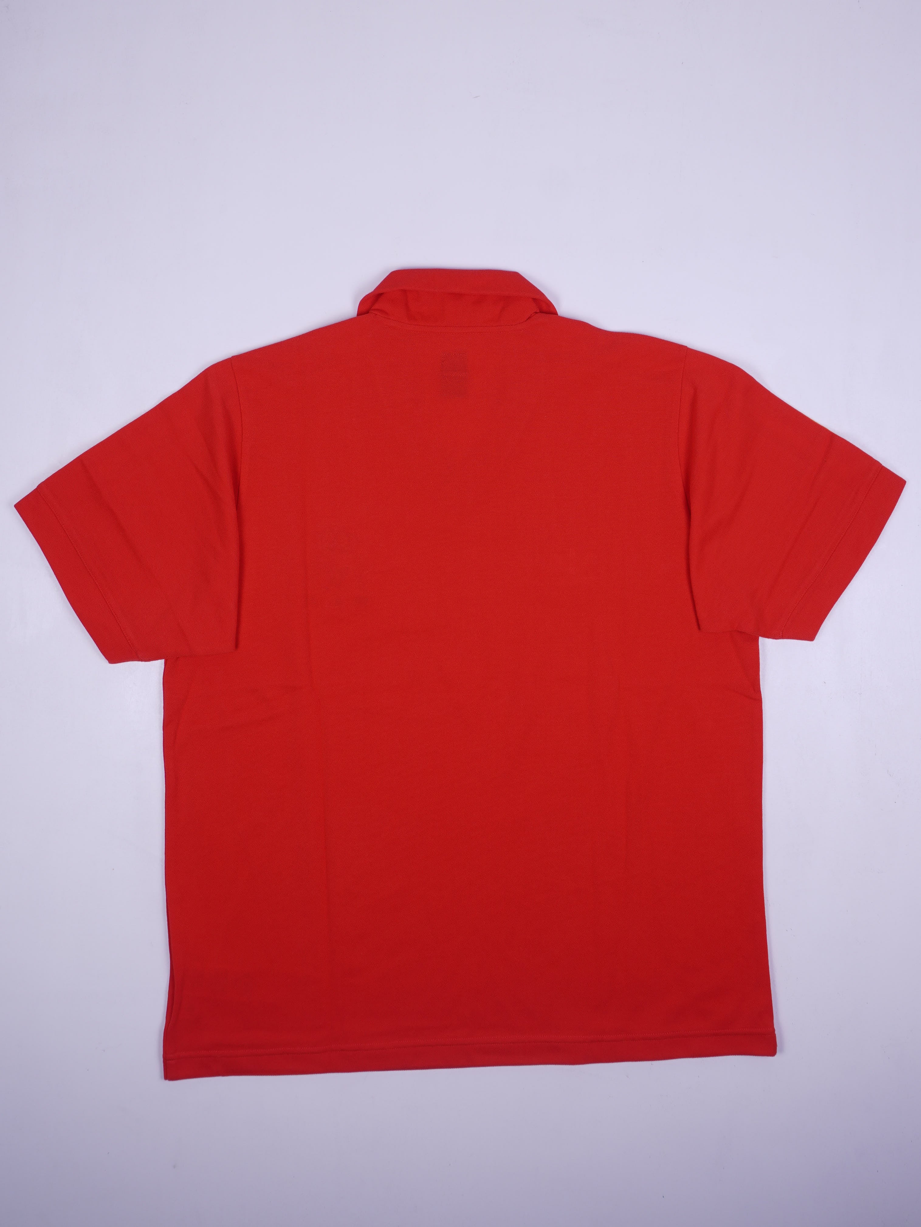 Adidas Polo Shirt (XL)