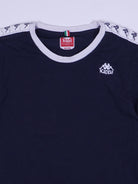 Kappa T-Shirt (S)