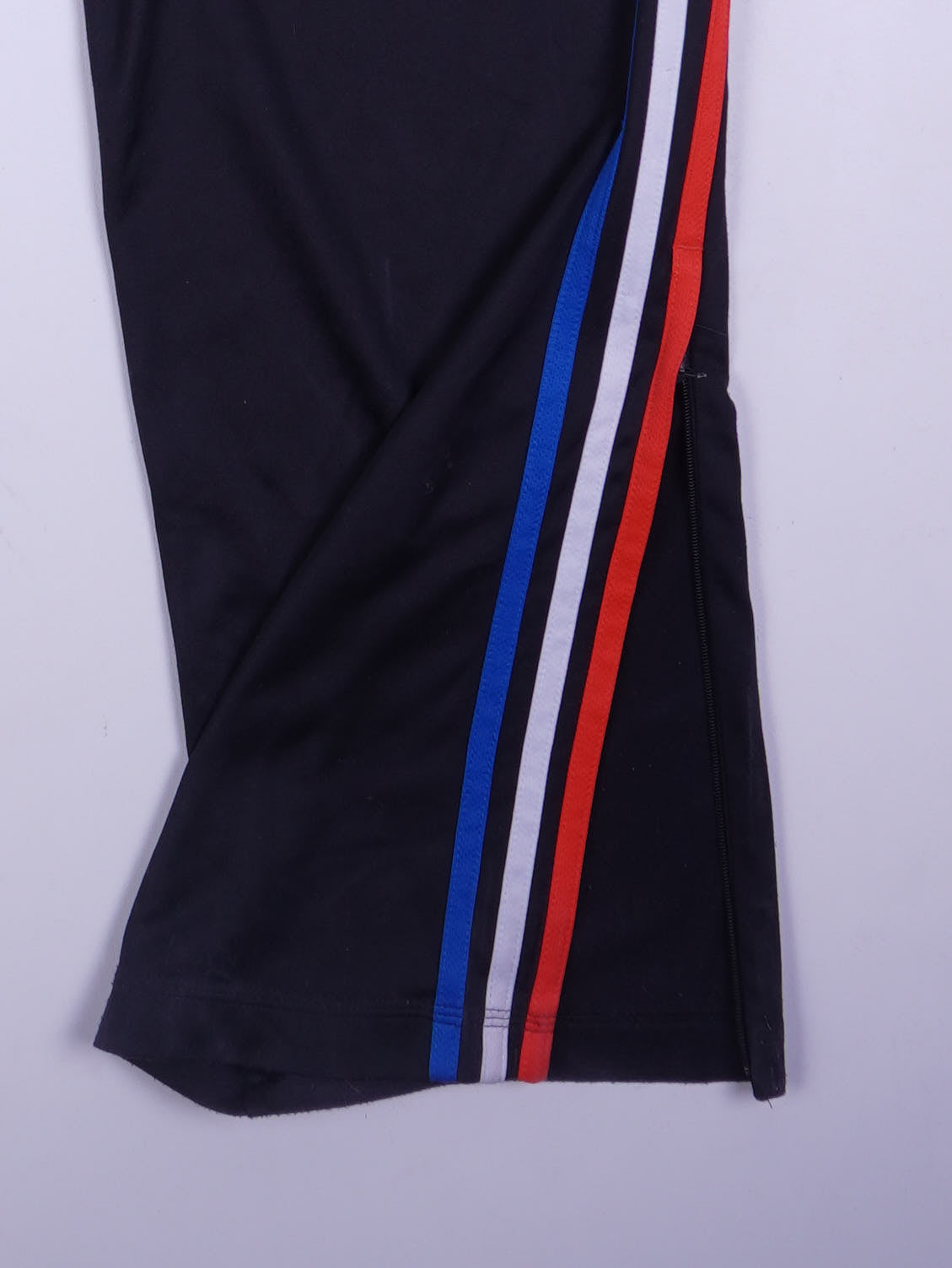Adidas Track Pants (M)