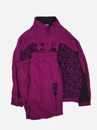 Puma Trainingsanzug (M)