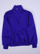 Nike Trainingsjacke (XS)