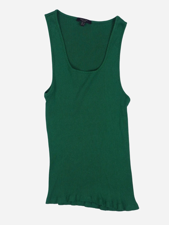 Vintage Top (S)