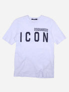 Vintage T-Shirt (S)