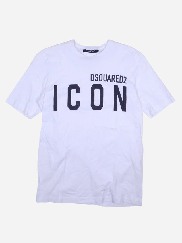 Vintage T-Shirt (S)