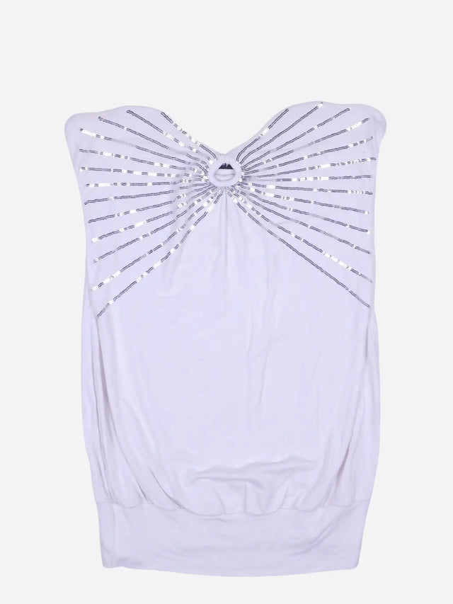 Vintage Top (XS)