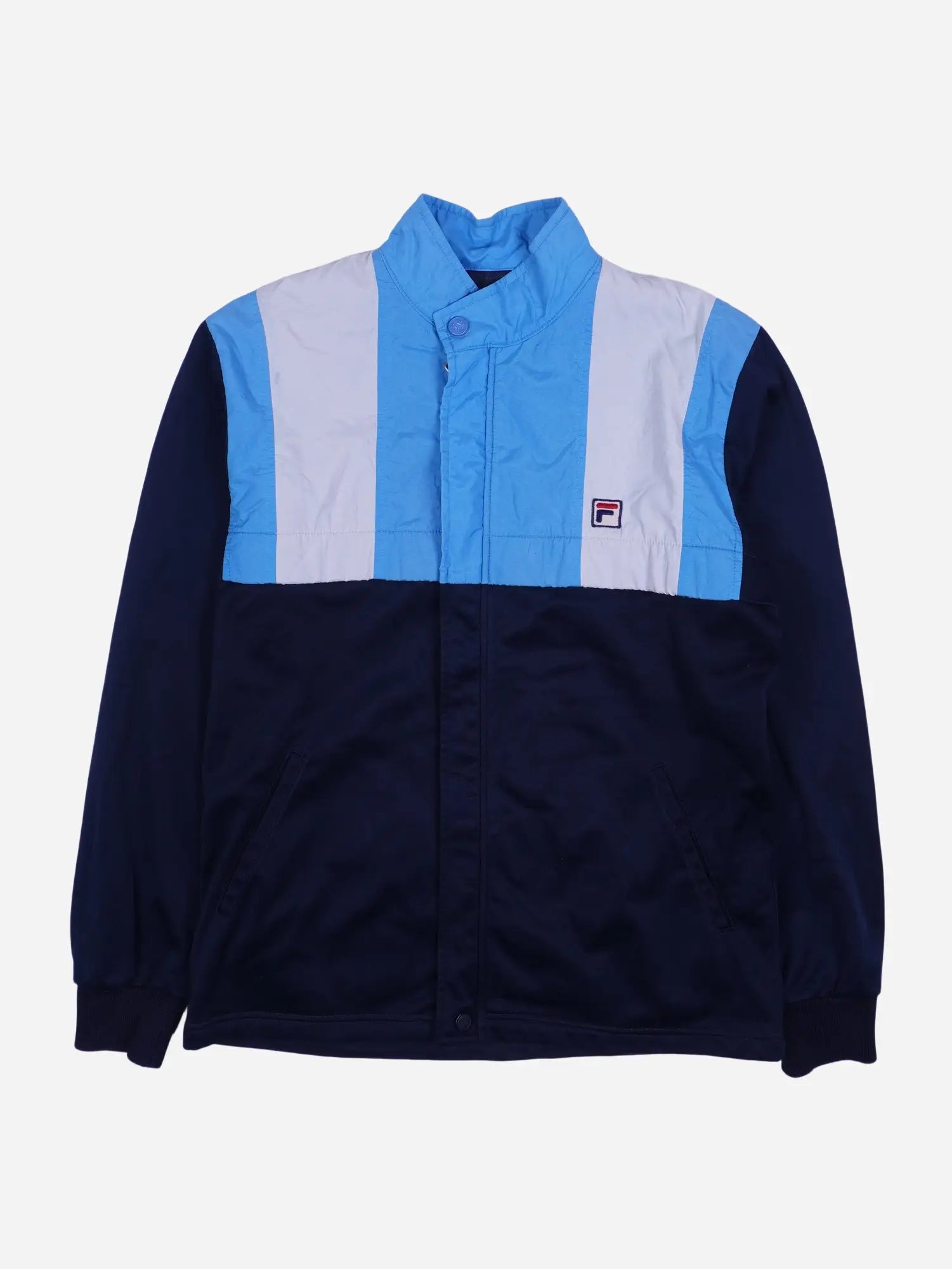 Fila Trainingsjacke (M)