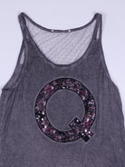 Vintage Tank Top (S)