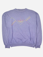 Adidas Sweater (L)