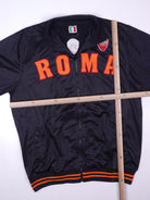 Vintage Trainingsjacke (L)