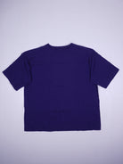 Ralph Lauren T-Shirt (M)