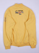 Vintage Trainingsjacke (L)