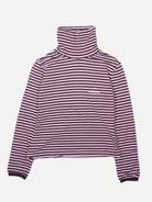 Adidas Longsleeve (S)