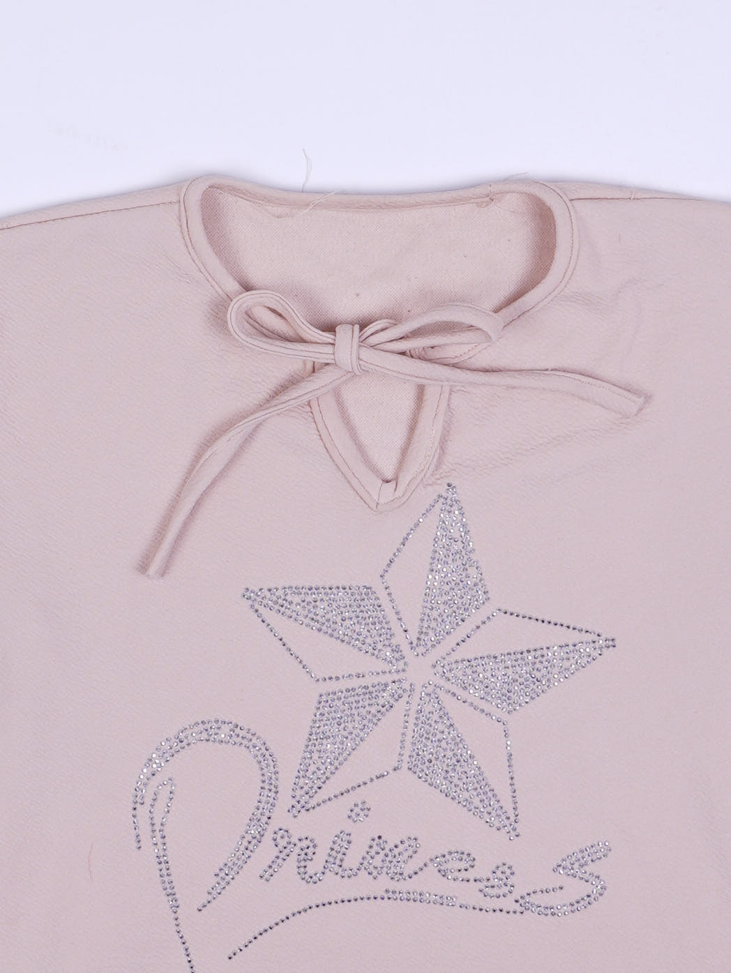 Vintage Top (S)