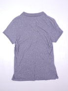 Vintage Polo Shirt (S)