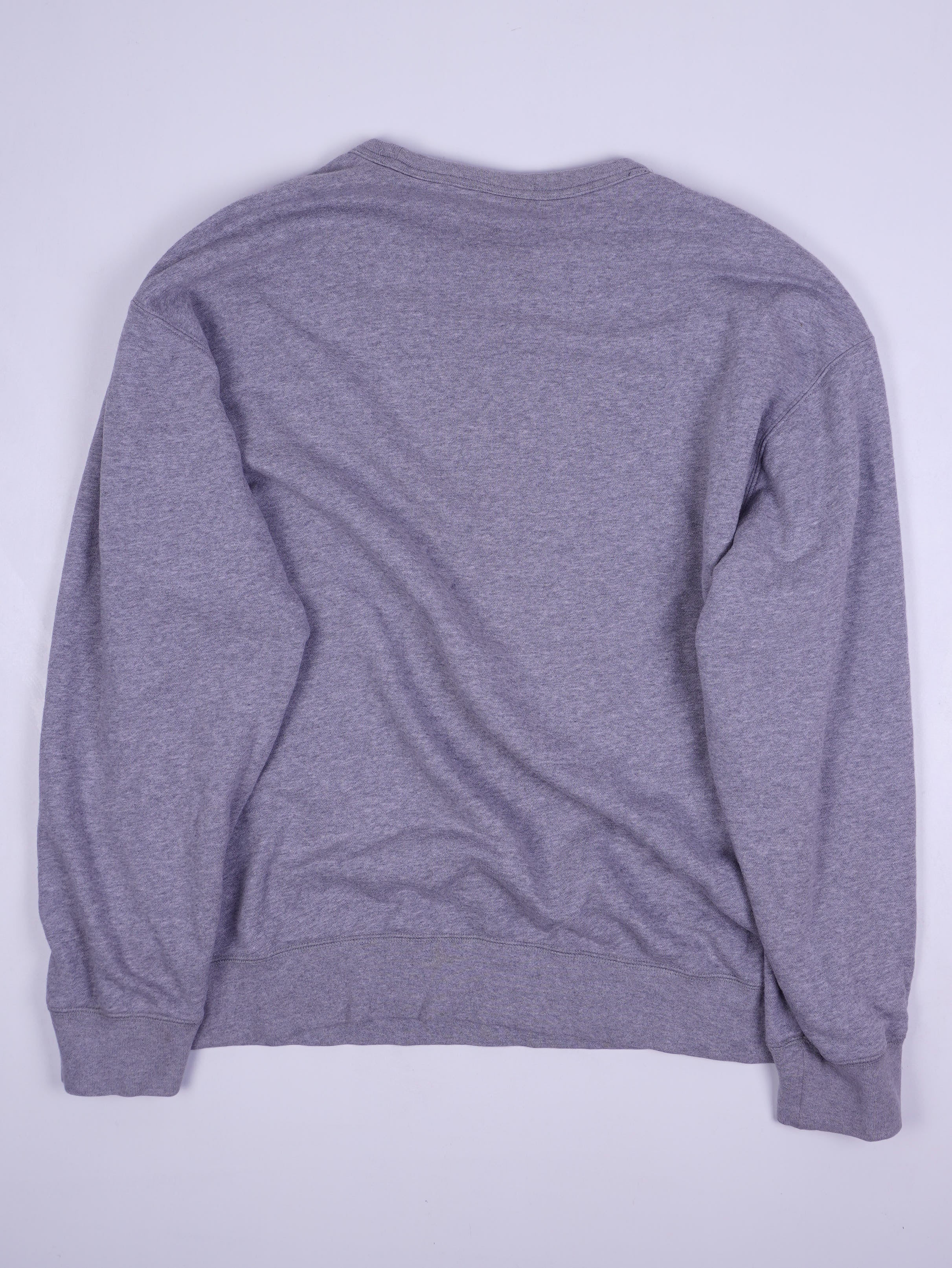 Nike Sweater (L)