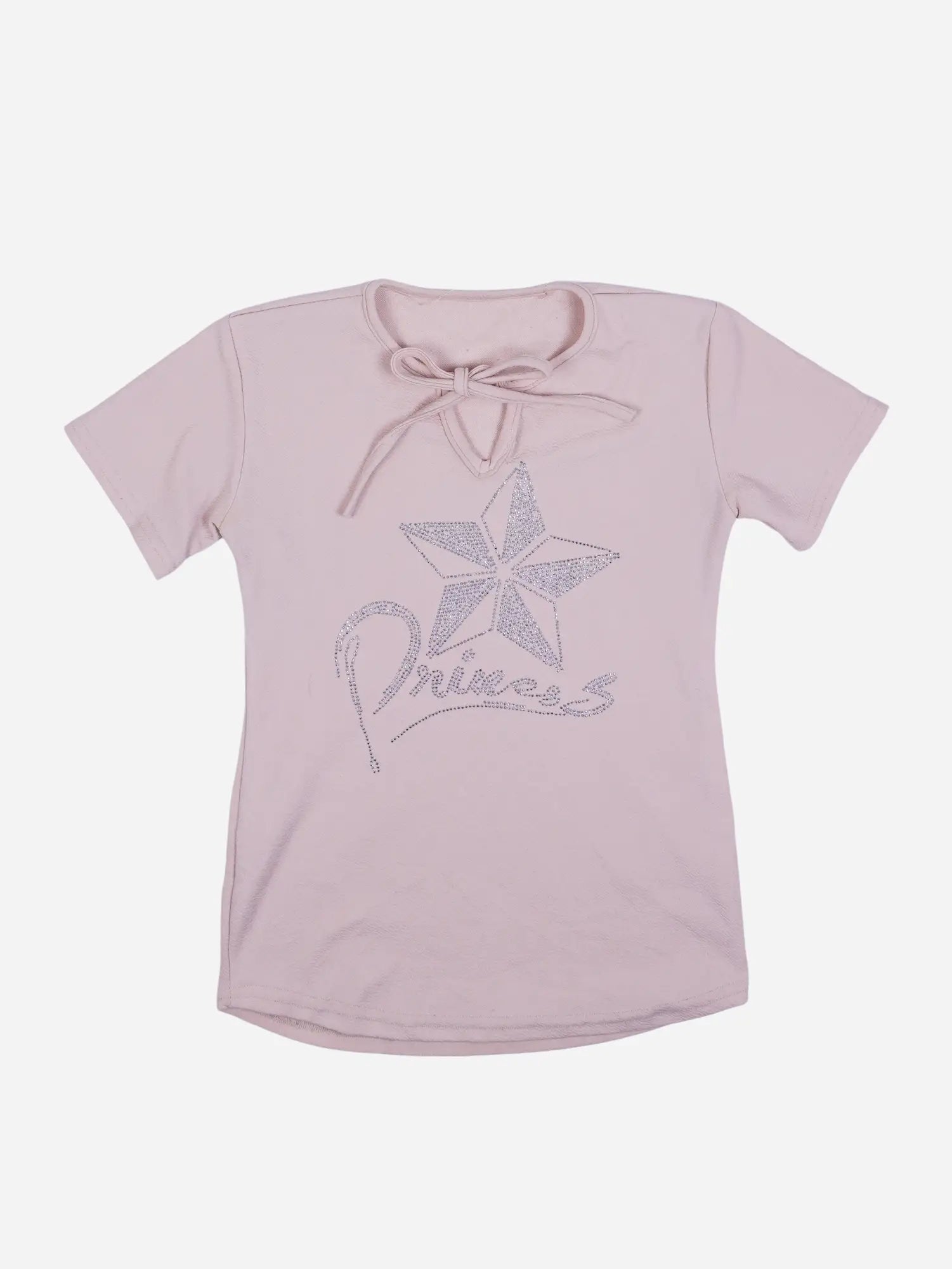 Vintage Top (S)