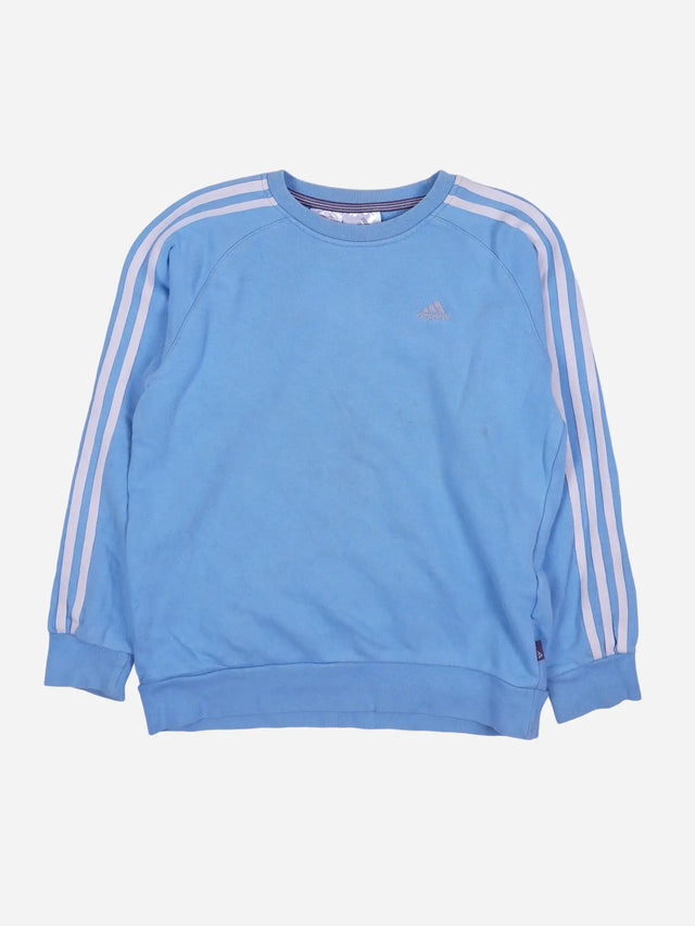 Adidas Sweater (XS)