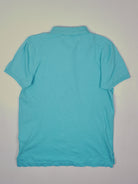 Tommy Hilfiger Polo Shirt (M)