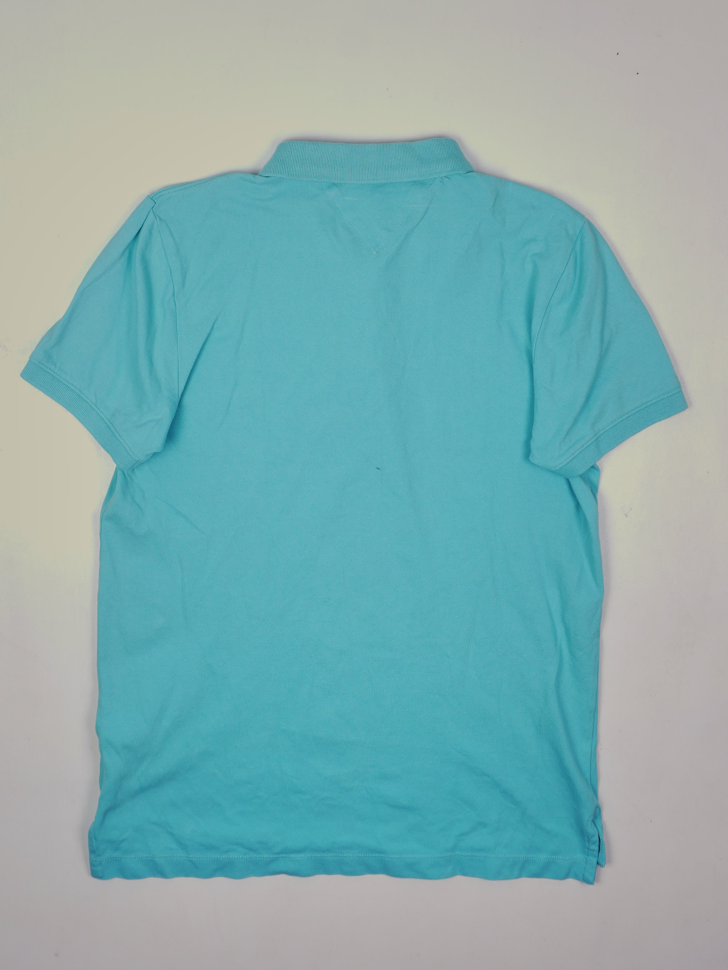 Tommy Hilfiger Polo Shirt (M)