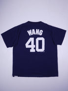 Vintage T-Shirt (XL)