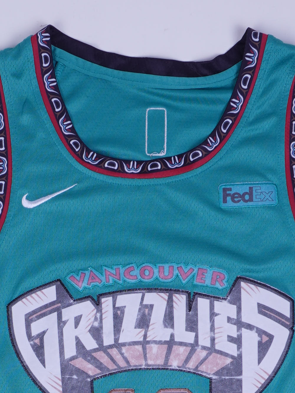 Nike Trikot (L)