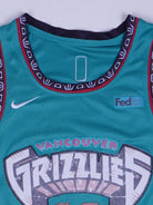 Nike Trikot (L)