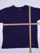 Vintage T-Shirt (M)