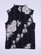 Vintage Top (XL)