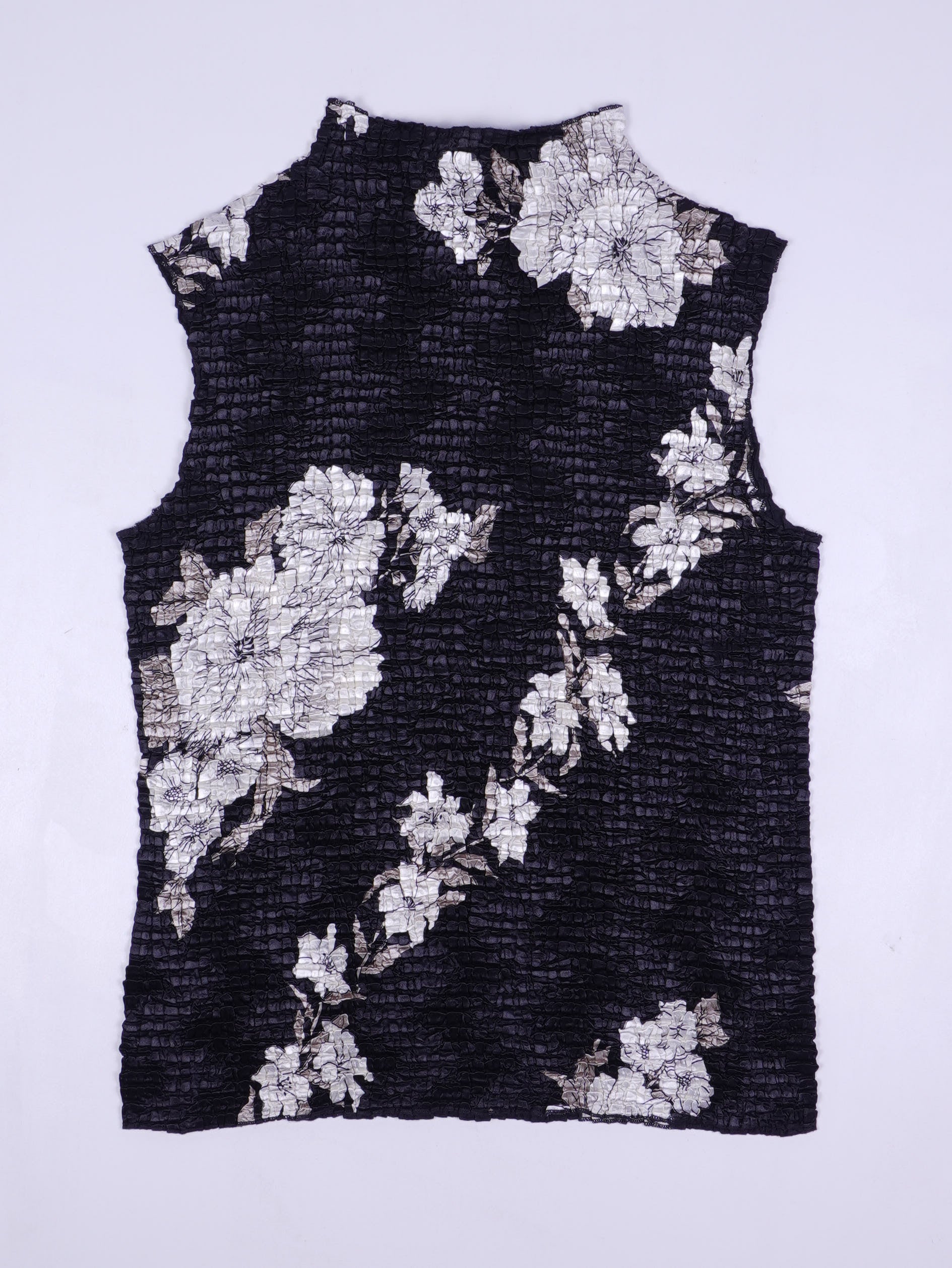 Vintage Top (XL)